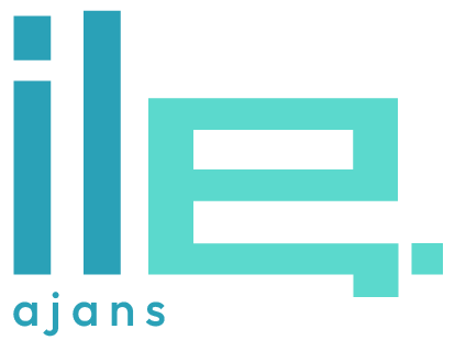 İLE Ajans